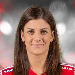 Kovács Anna