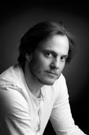 Nagy Péter