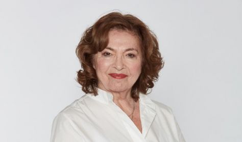 Szabó Éva